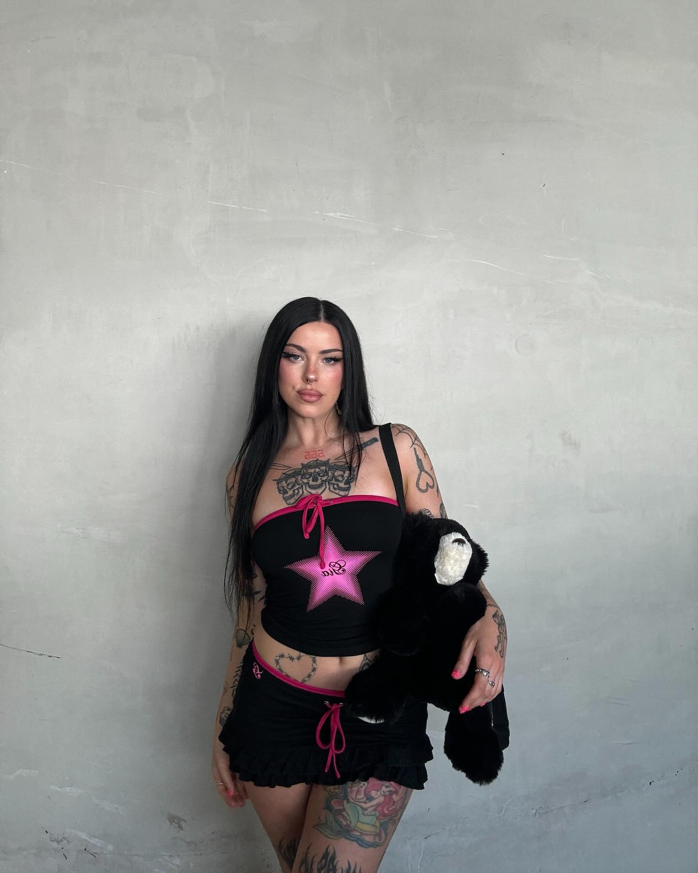 jtilb instagram image archive image