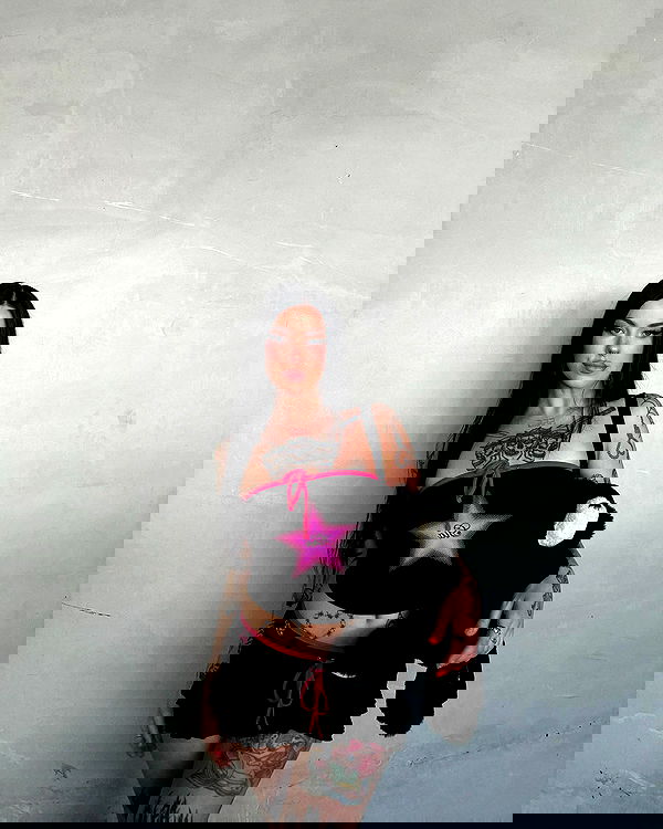 jtilb image ~ Altpins