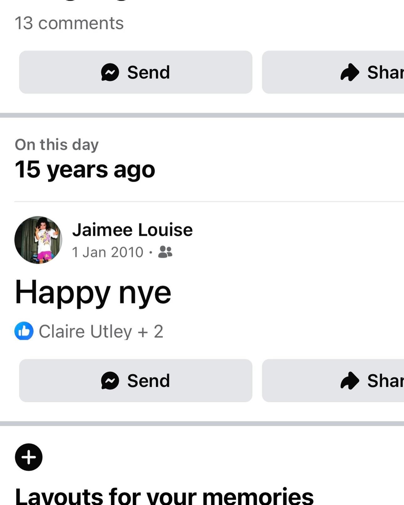 jtilb instagram image archive image