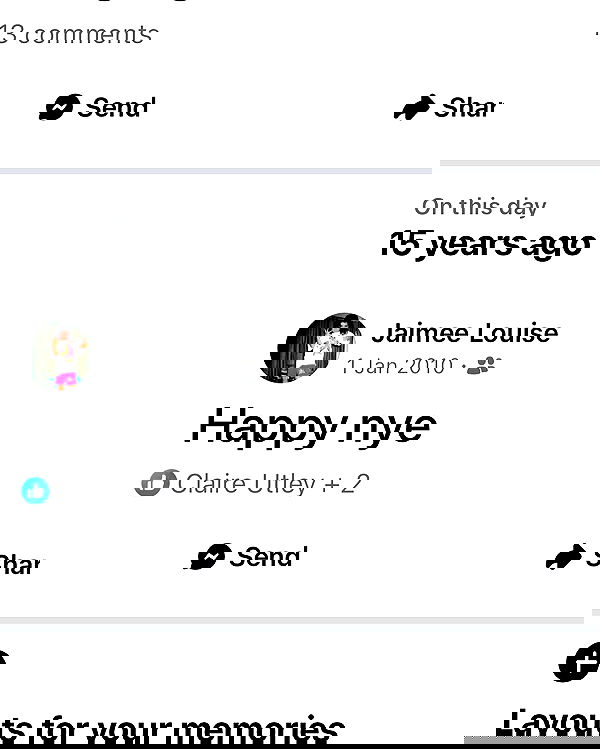 jtilb image ~ Altpins