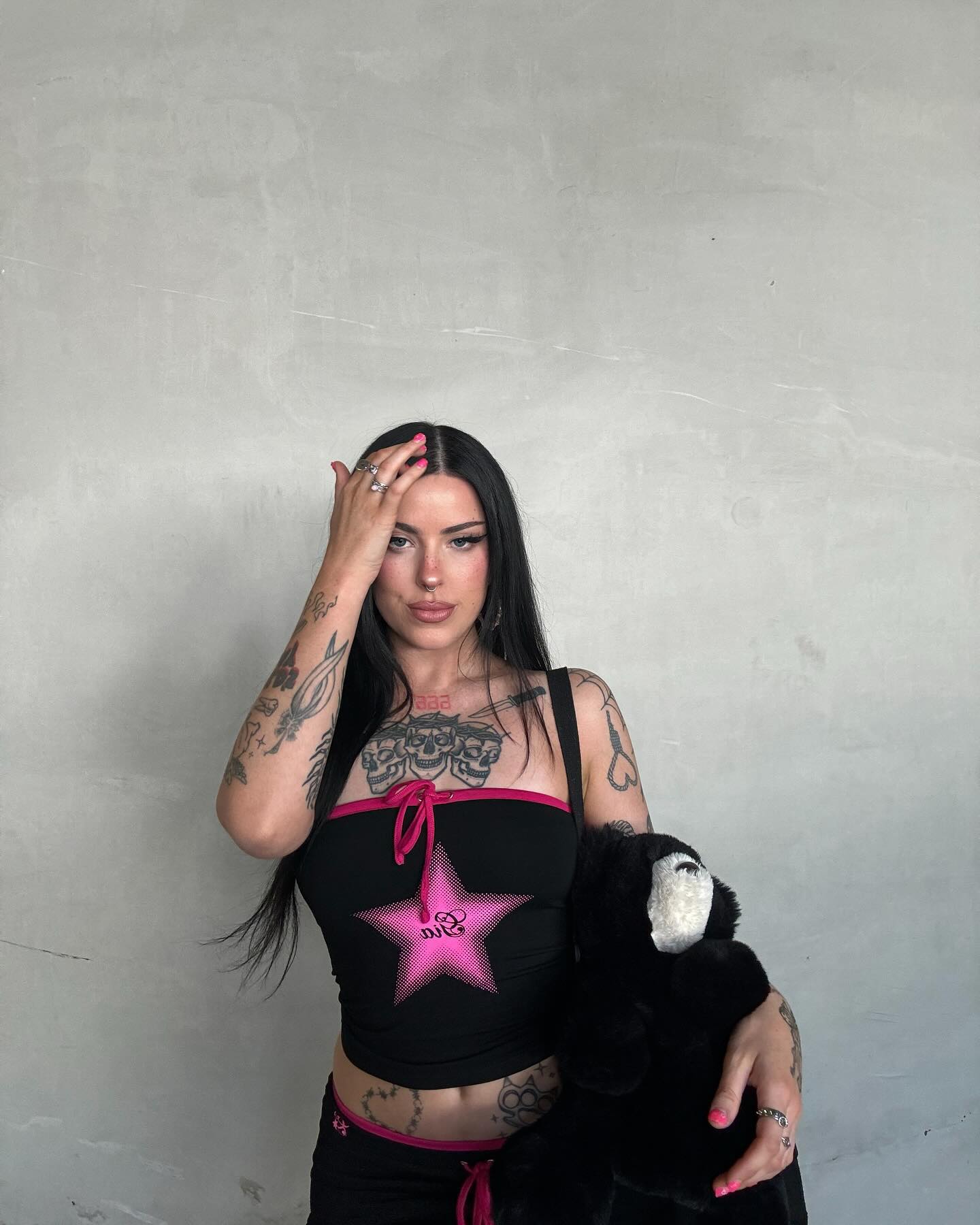 jtilb instagram image archive image