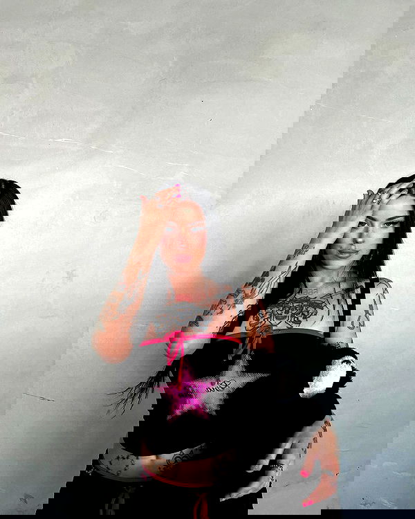 jtilb image ~ Altpins