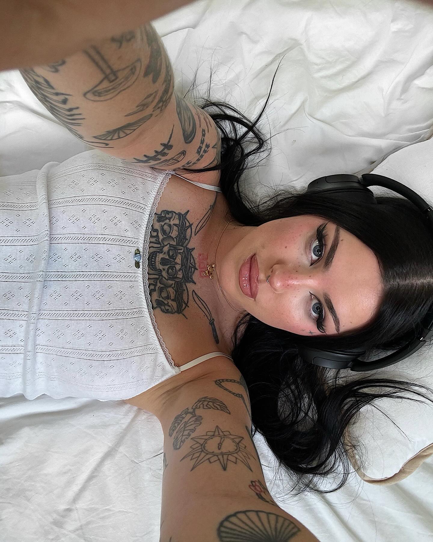 jtilb instagram image archive image