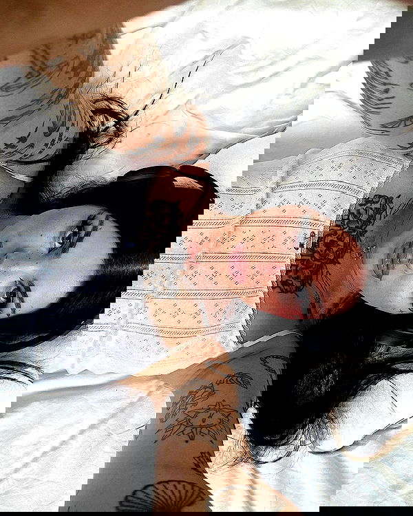 jtilb image ~ Altpins