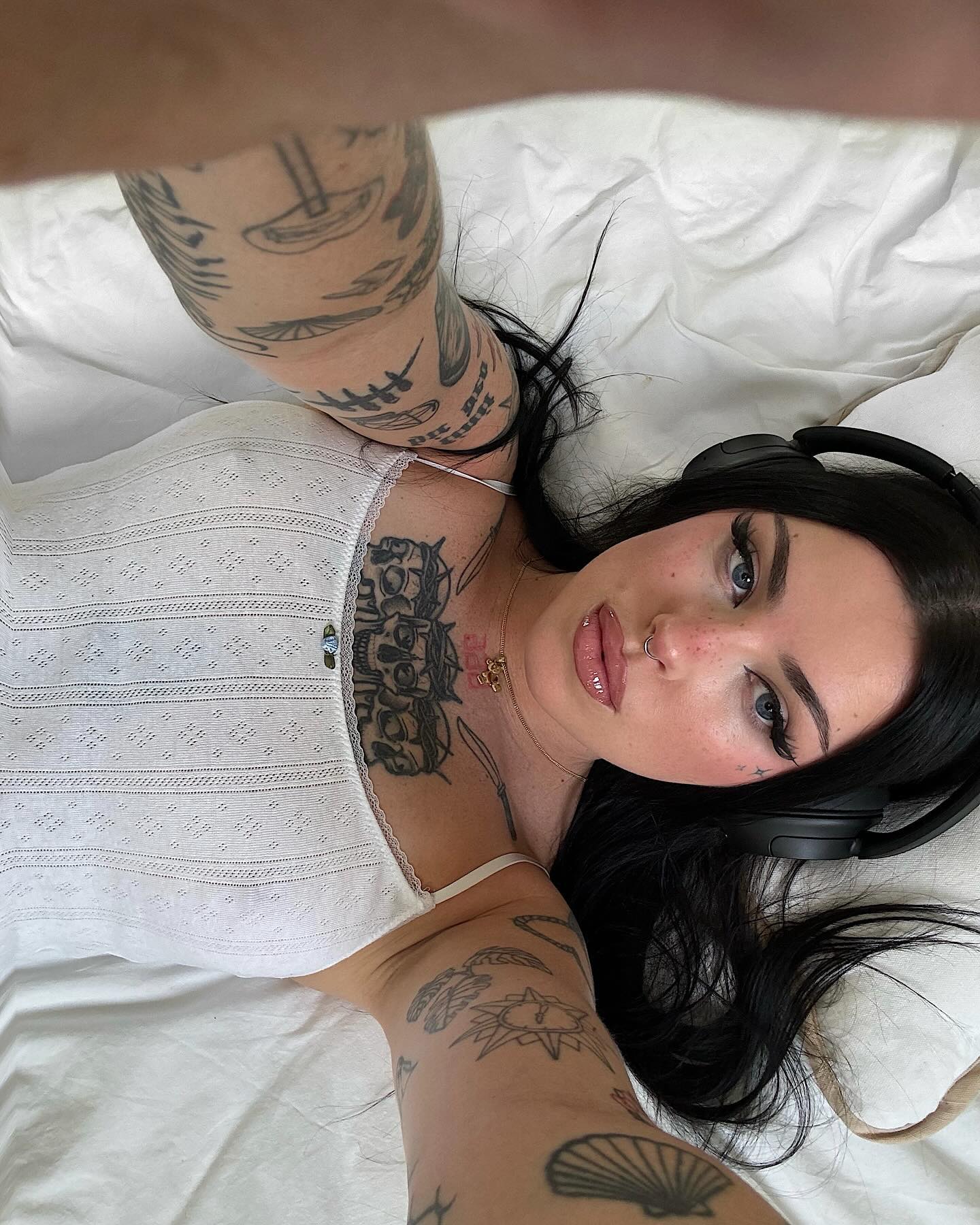 jtilb instagram image archive image