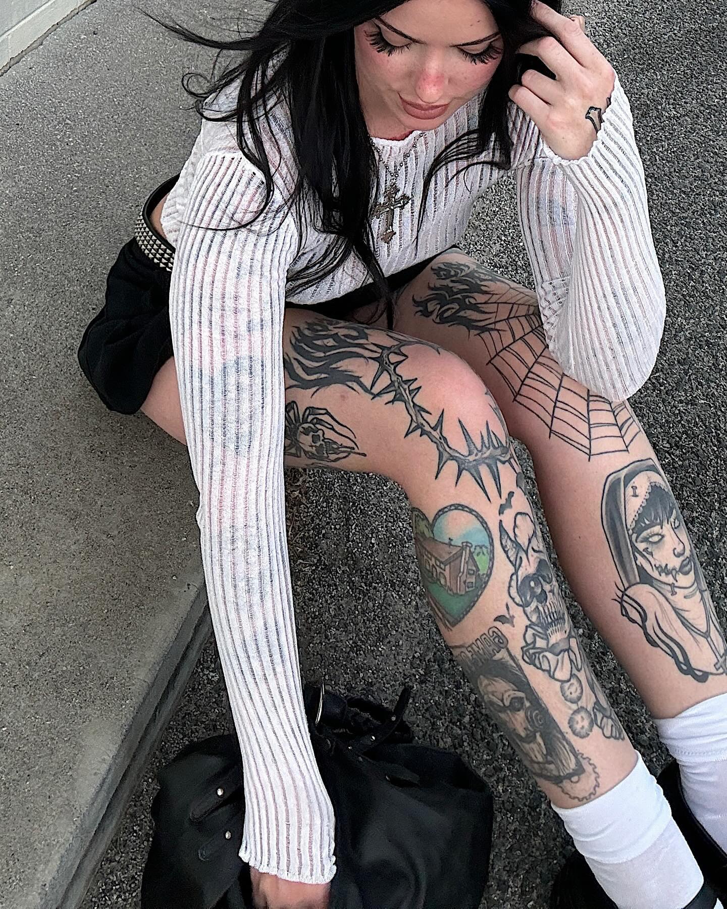 jtilb instagram image archive image