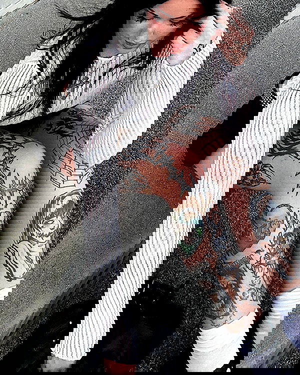 jtilb image ~ Altpins