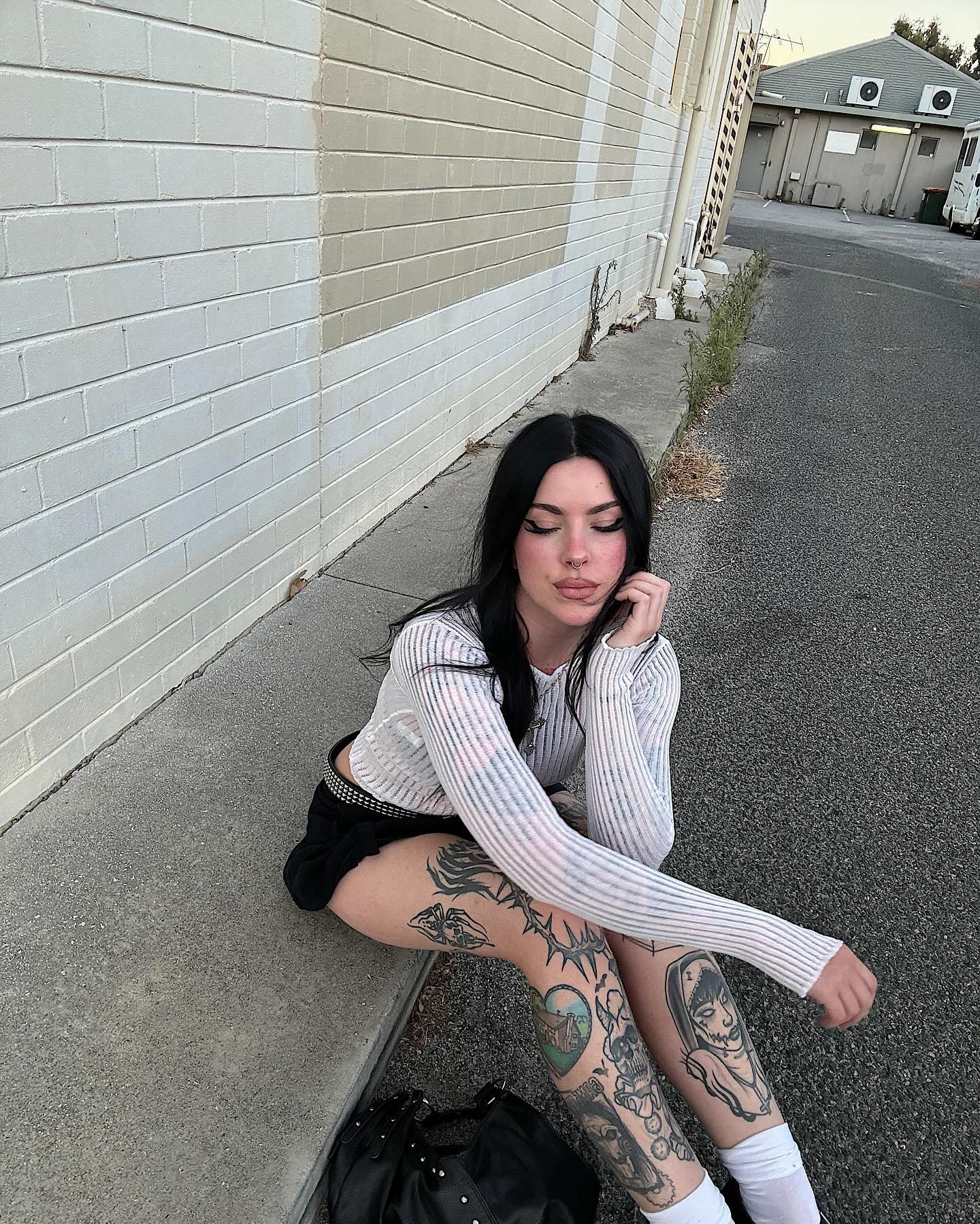 jtilb instagram image archive image