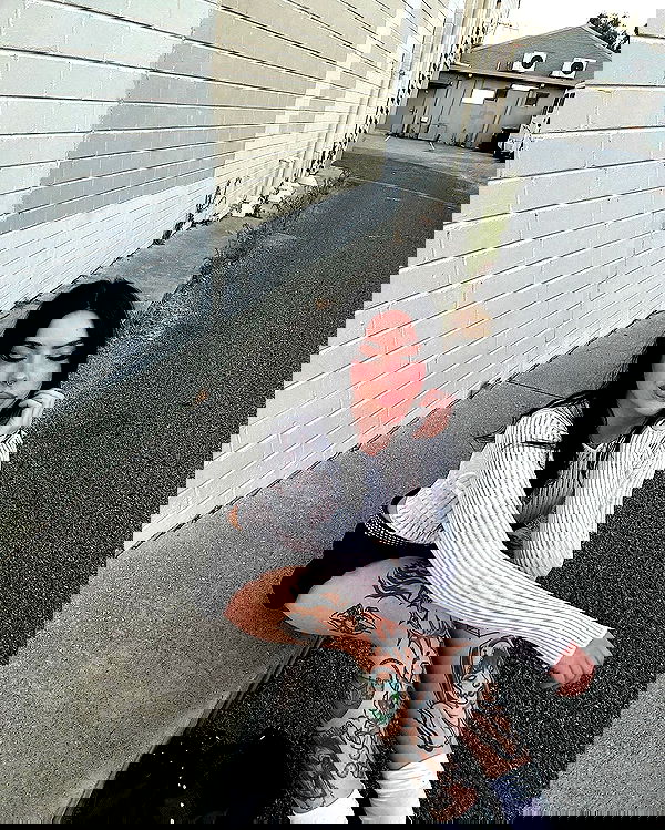 jtilb image ~ Altpins