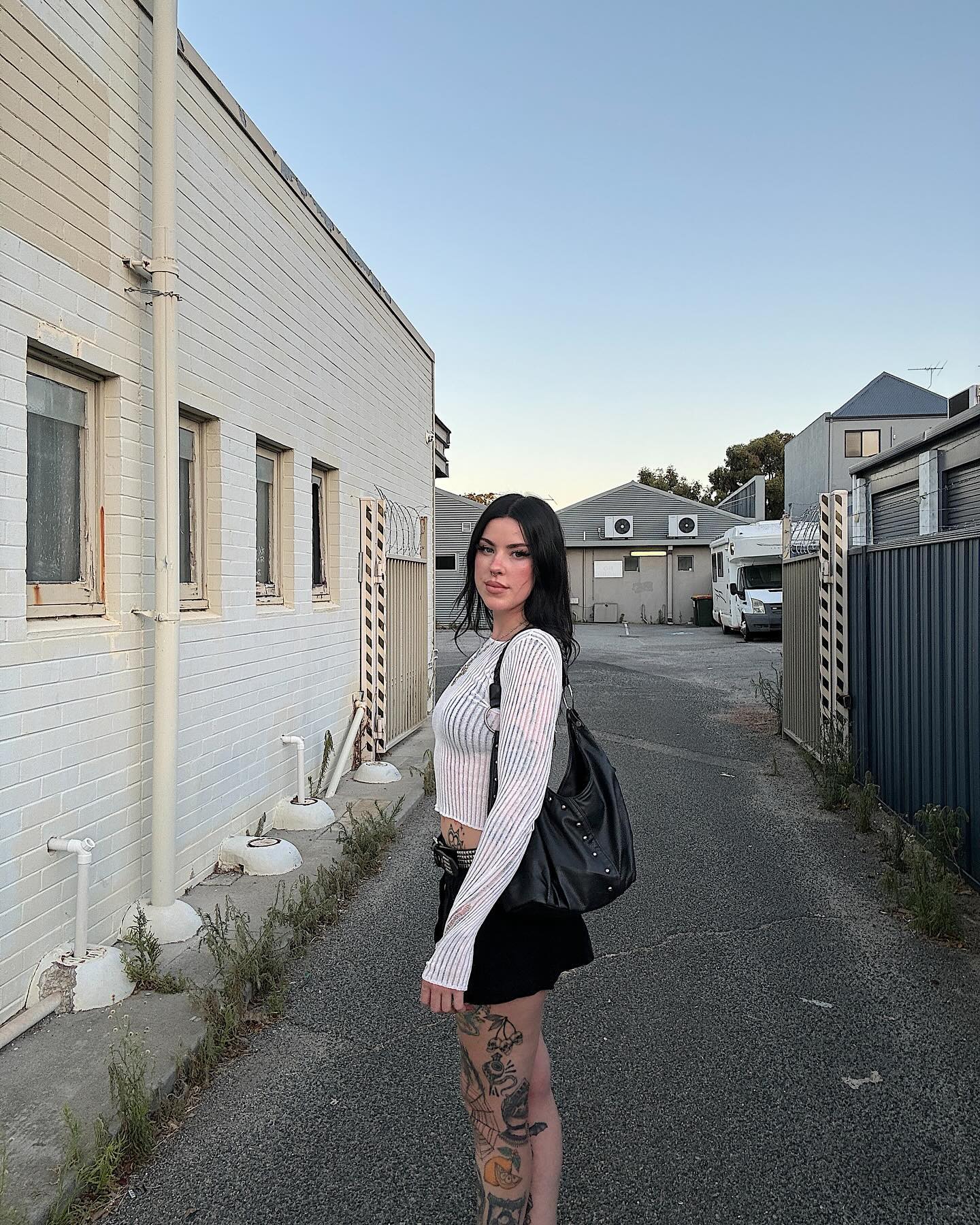 jtilb instagram image archive image