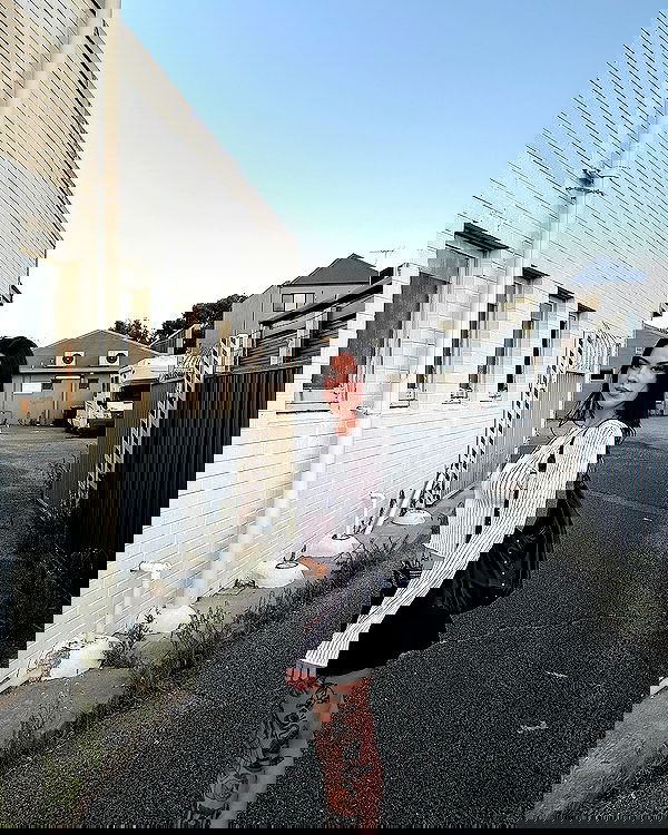 jtilb image ~ Altpins