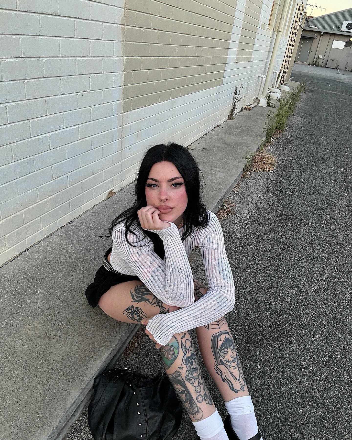 jtilb instagram image archive image