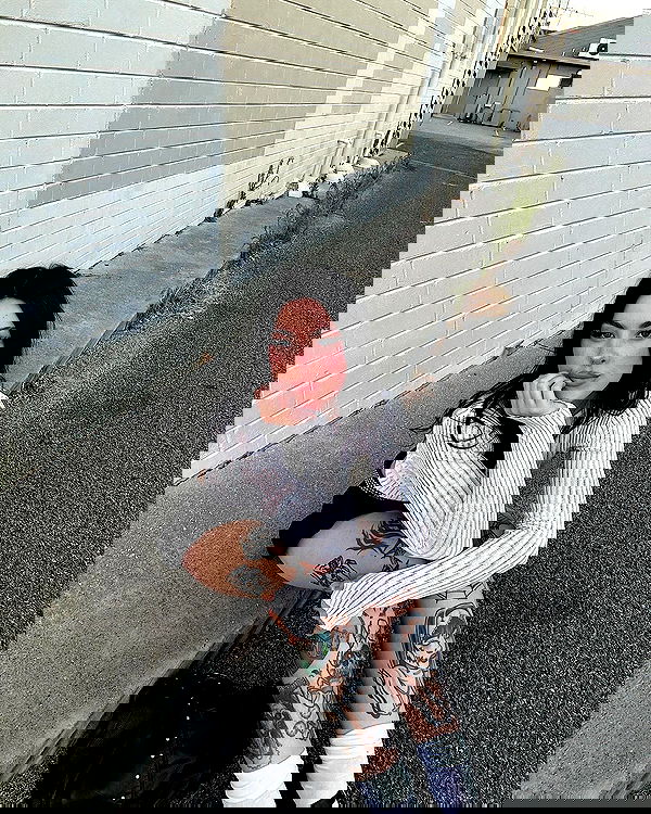 jtilb image ~ Altpins