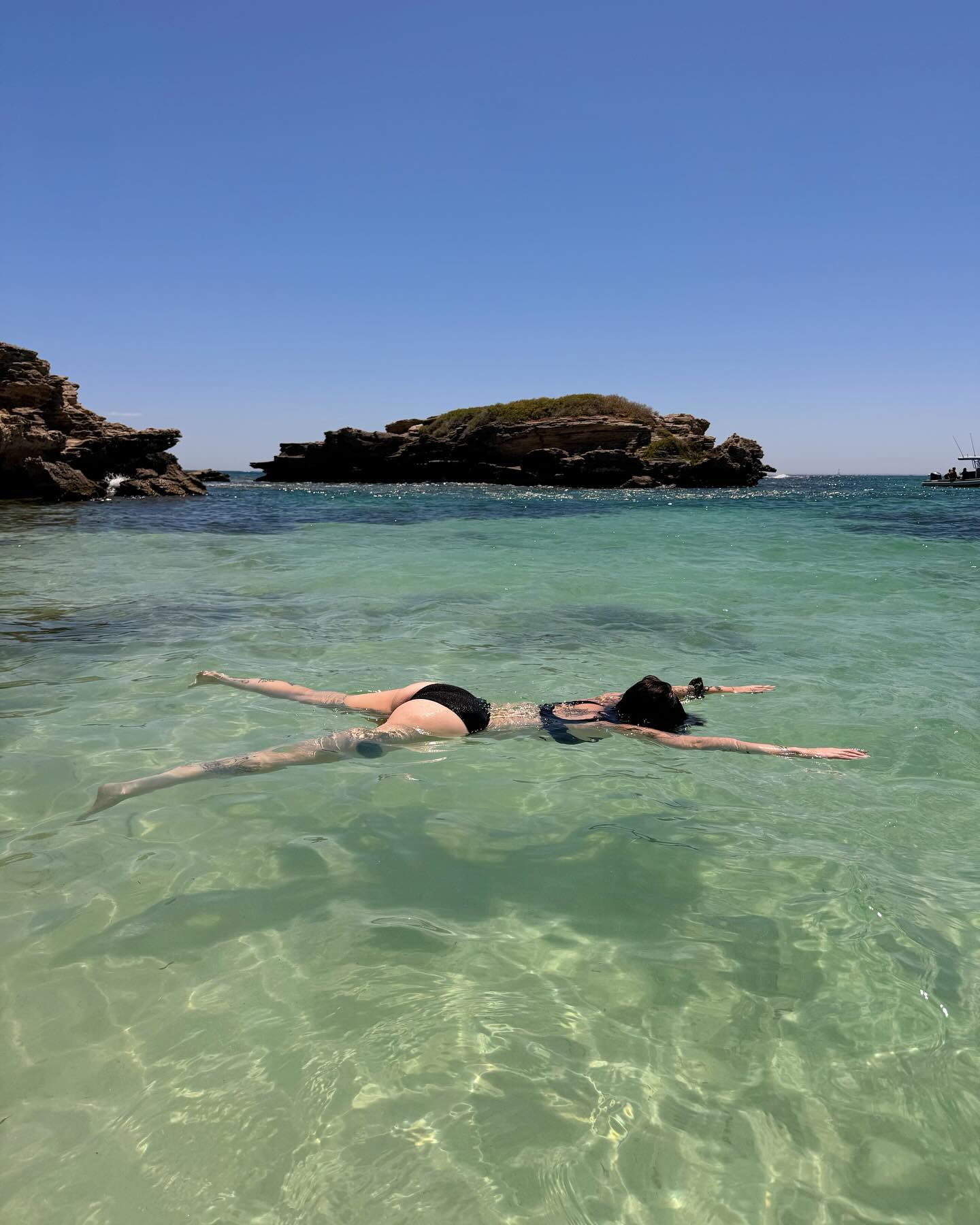 jtilb instagram image archive image