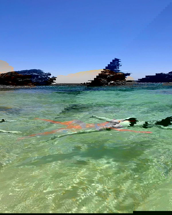 jtilb image ~ Altpins