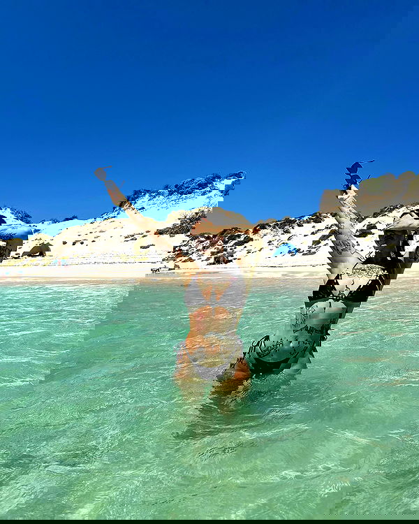 jtilb image ~ Altpins