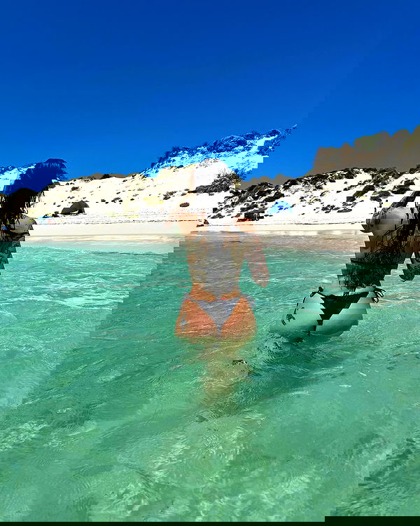 jtilb image ~ Altpins