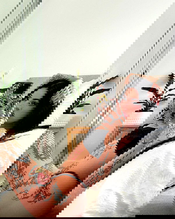 jtilb image ~ Altpins