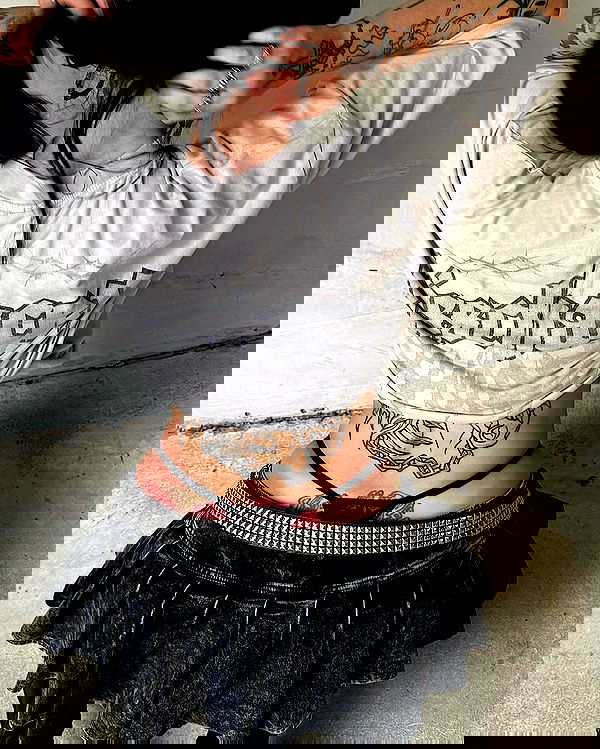 jtilb image ~ Altpins