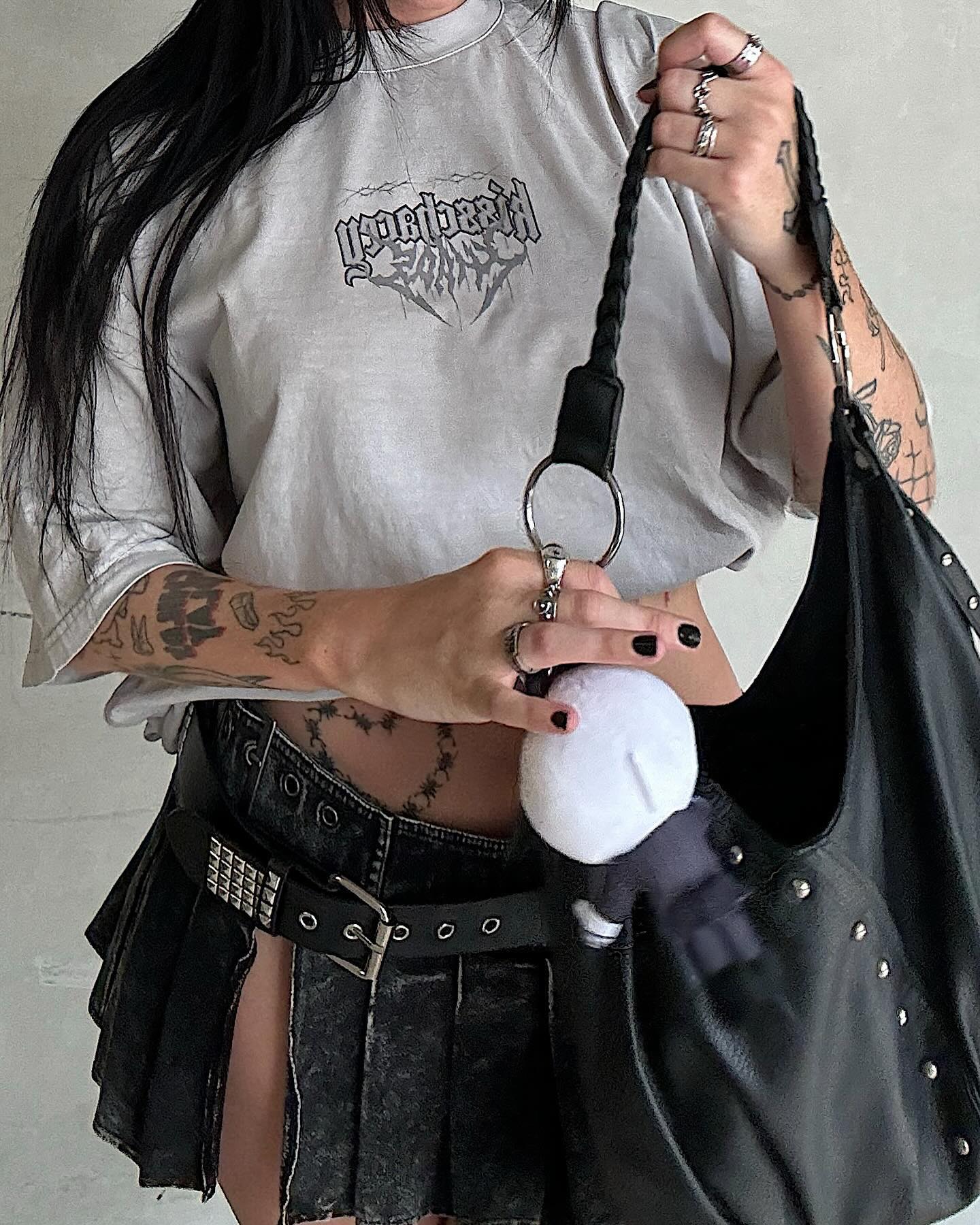 jtilb instagram image archive image