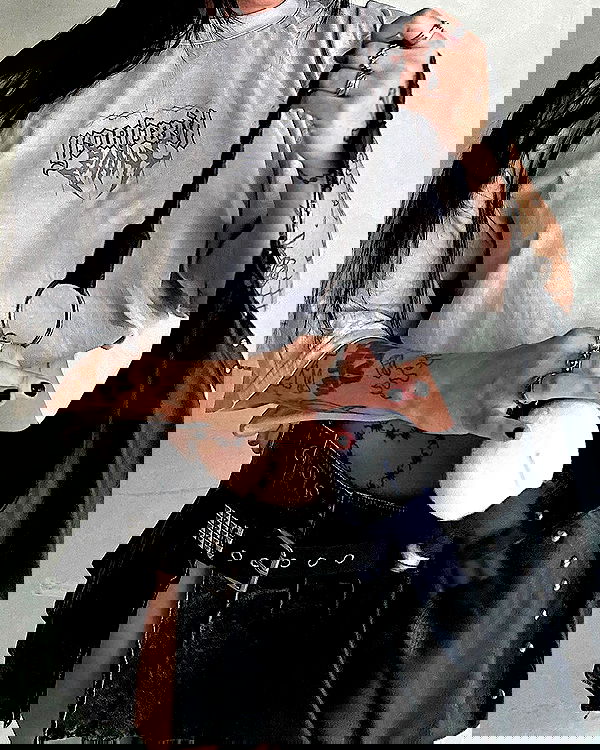 jtilb image ~ Altpins