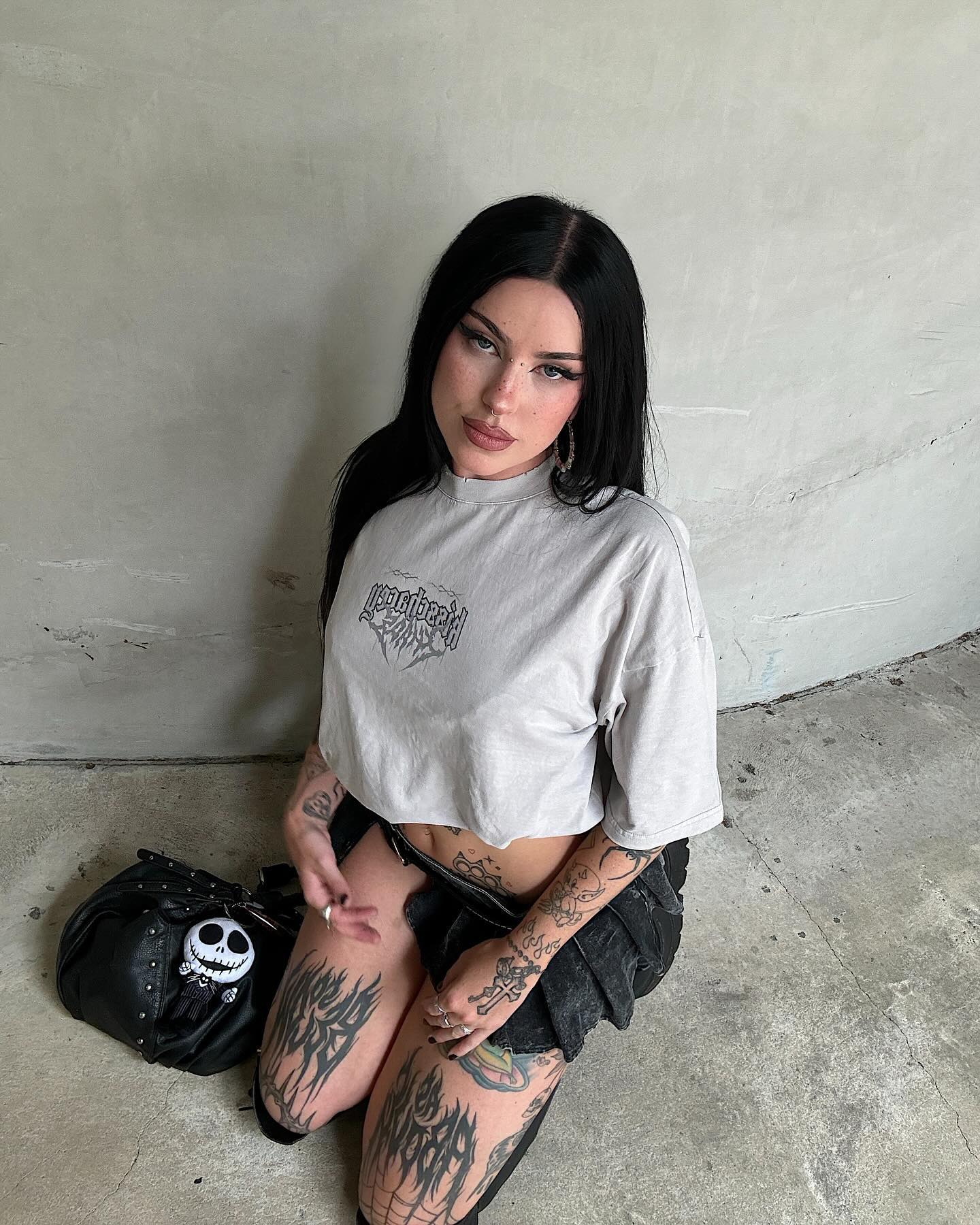 jtilb instagram image archive image