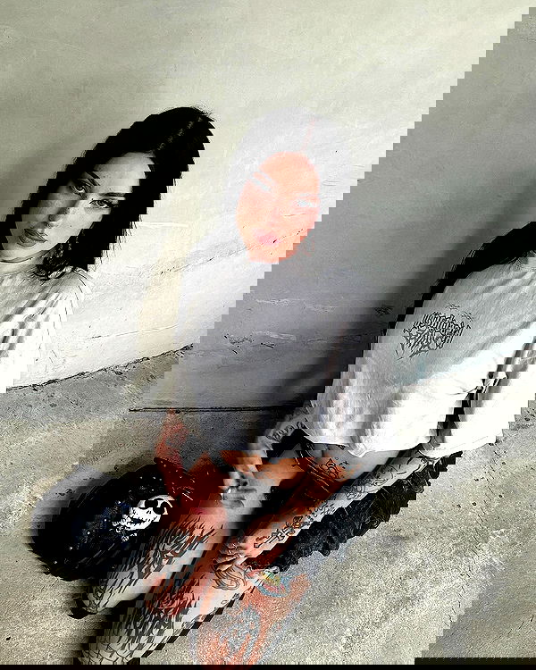 jtilb image ~ Altpins