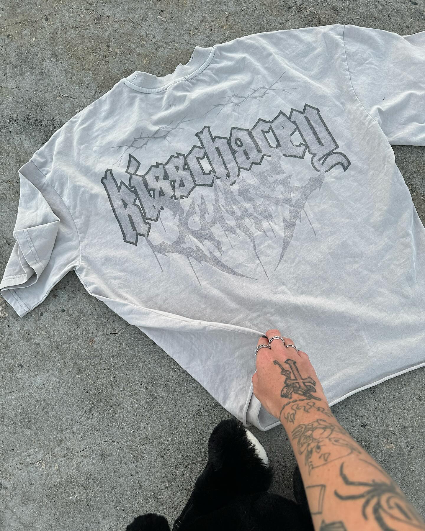 jtilb instagram image archive image