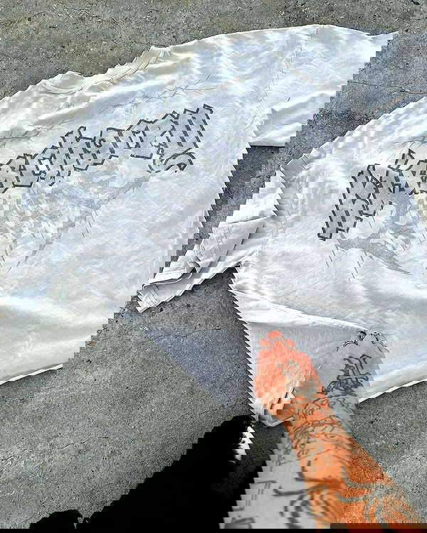 jtilb image ~ Altpins