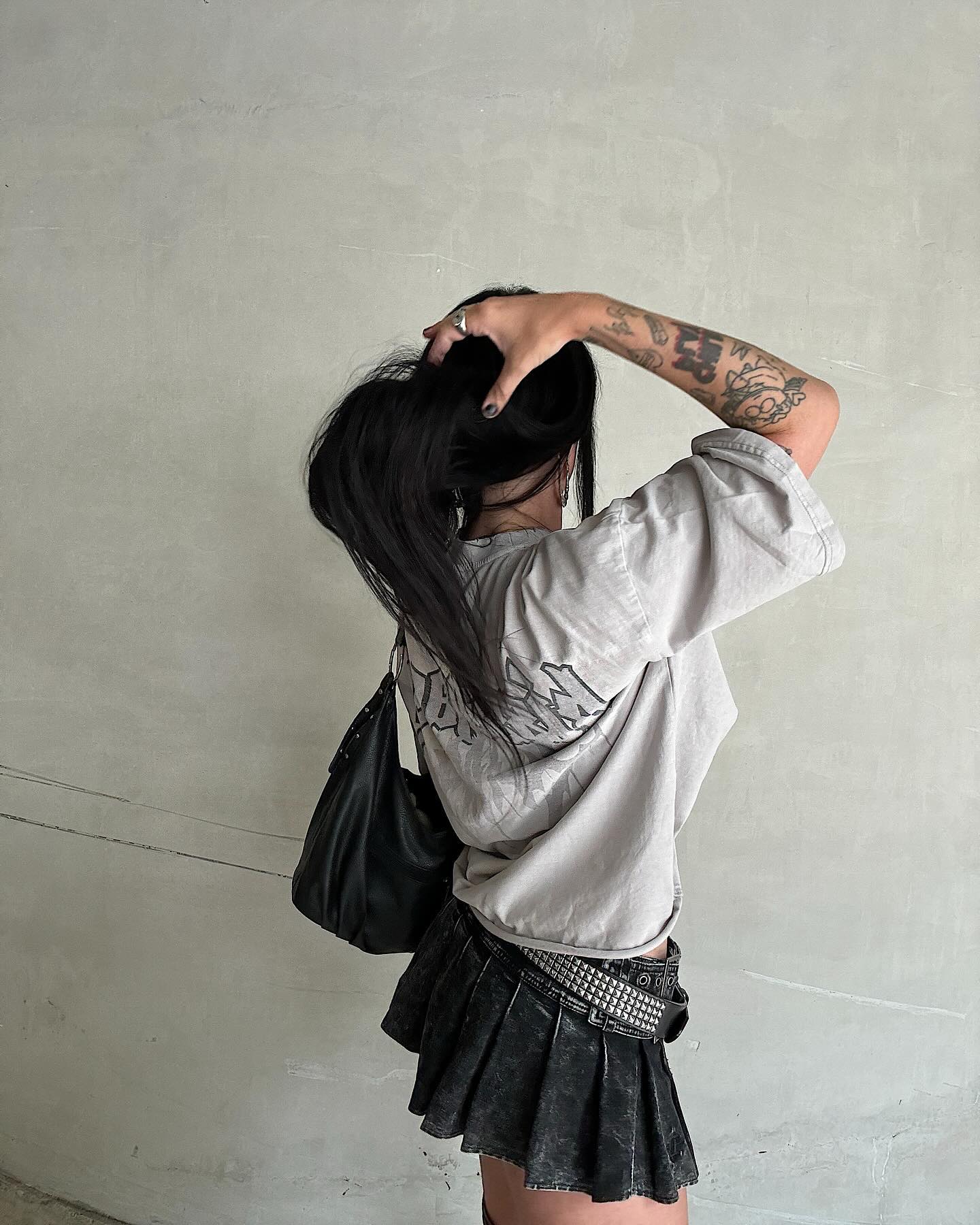 jtilb instagram image archive image