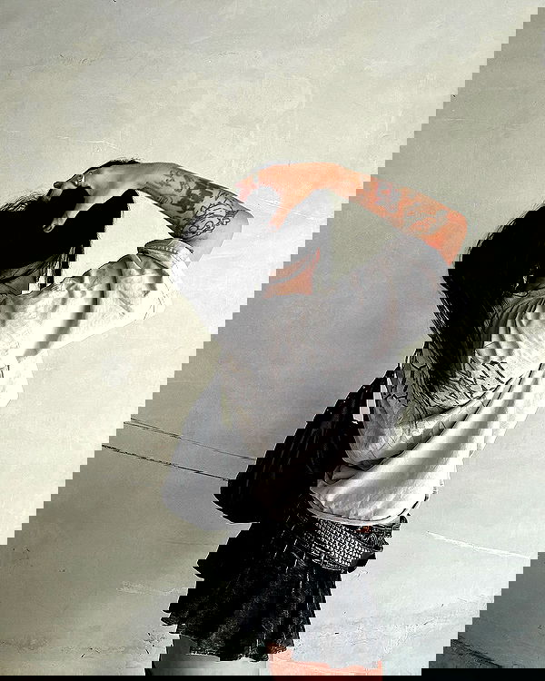 jtilb image ~ Altpins