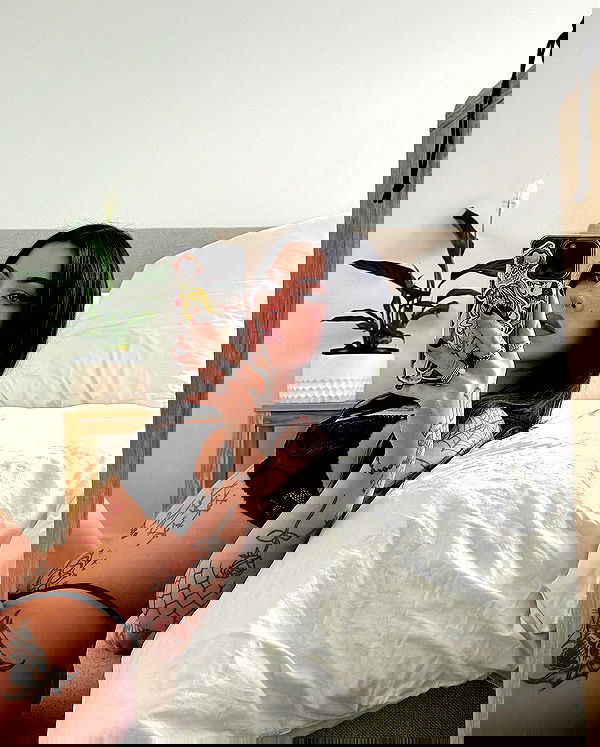 jtilb image ~ Altpins