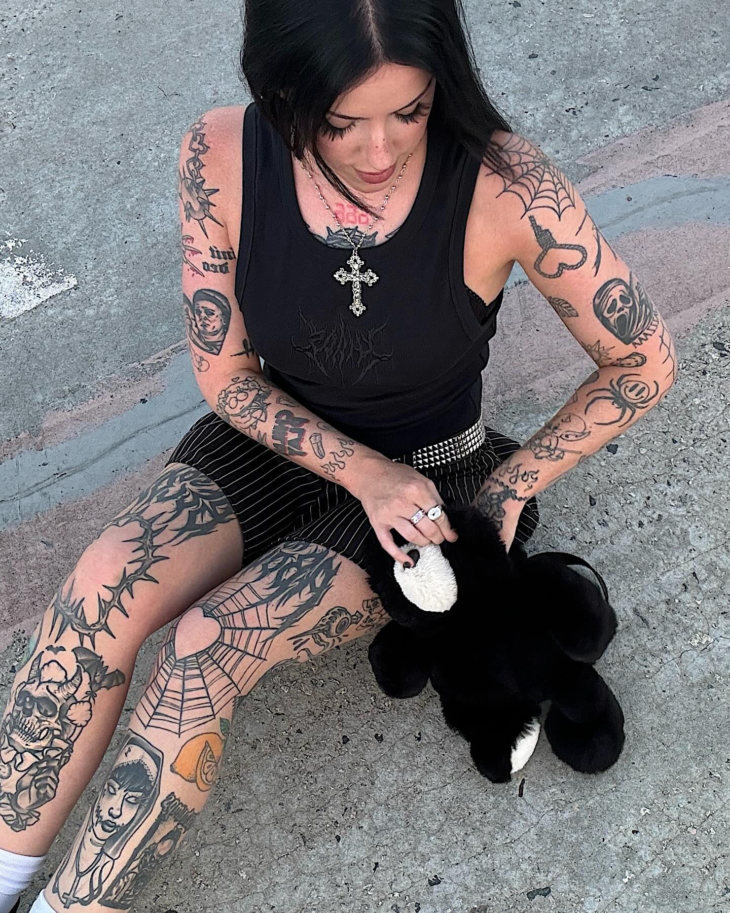 jtilb instagram image archive image