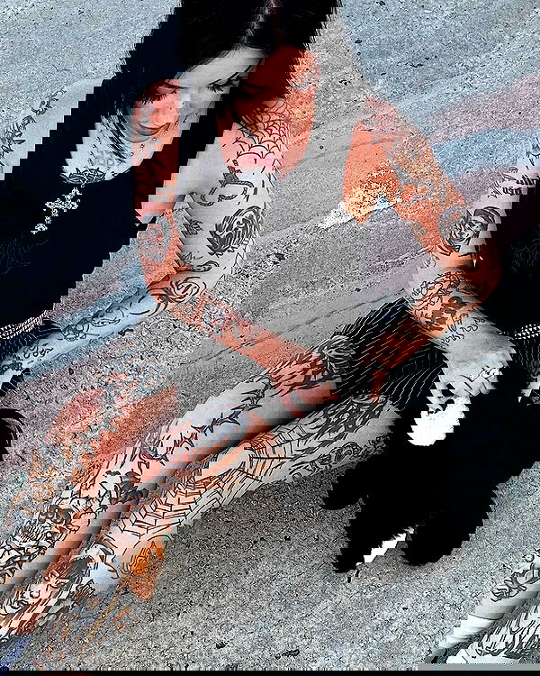 jtilb image ~ Altpins