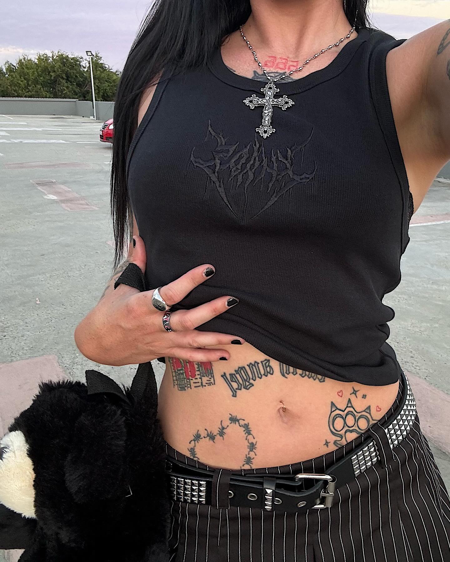 jtilb instagram image archive image