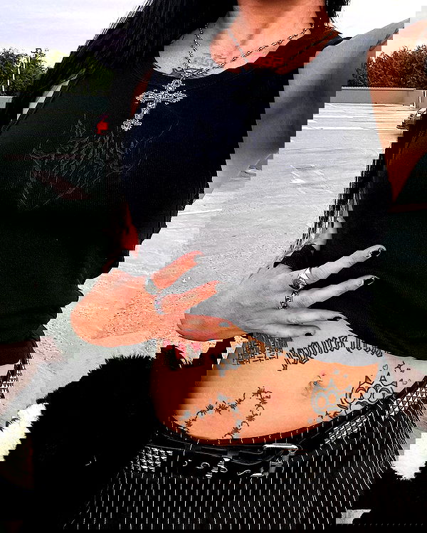 jtilb image ~ Altpins