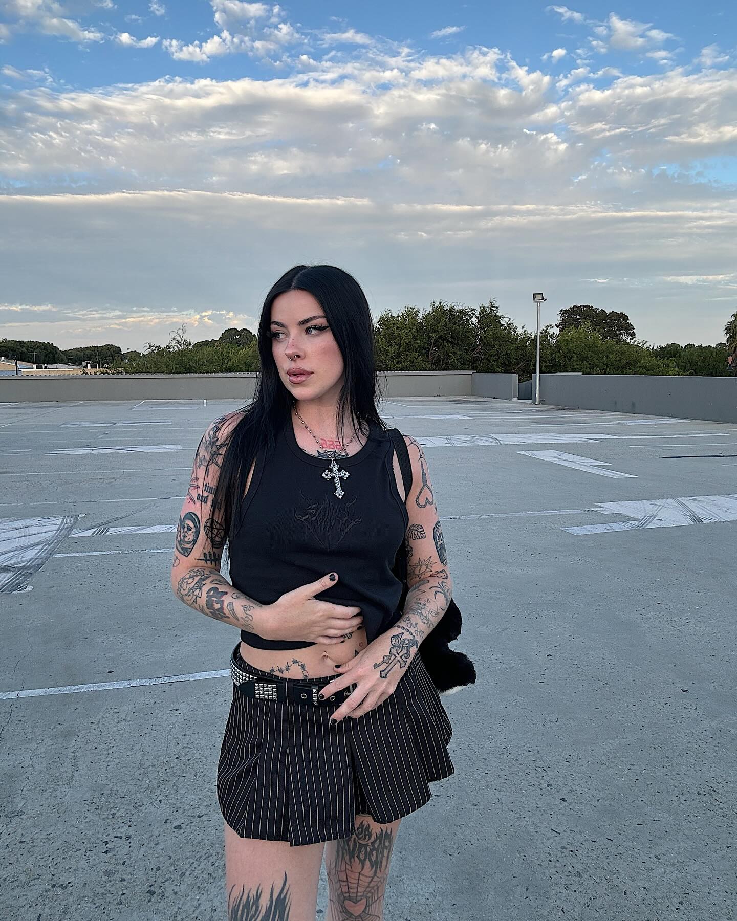 jtilb instagram image archive image