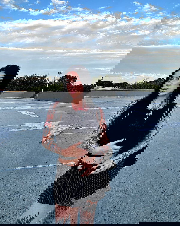 jtilb image ~ Altpins