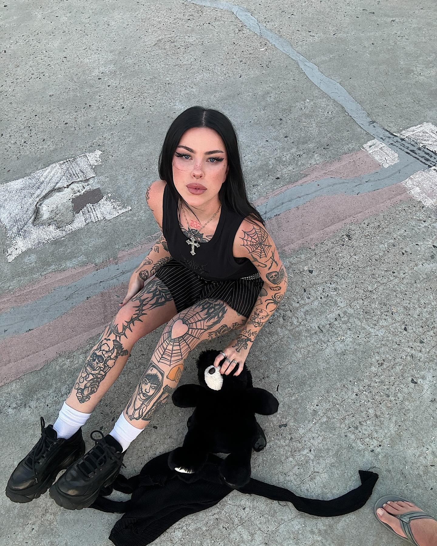 jtilb instagram image archive image