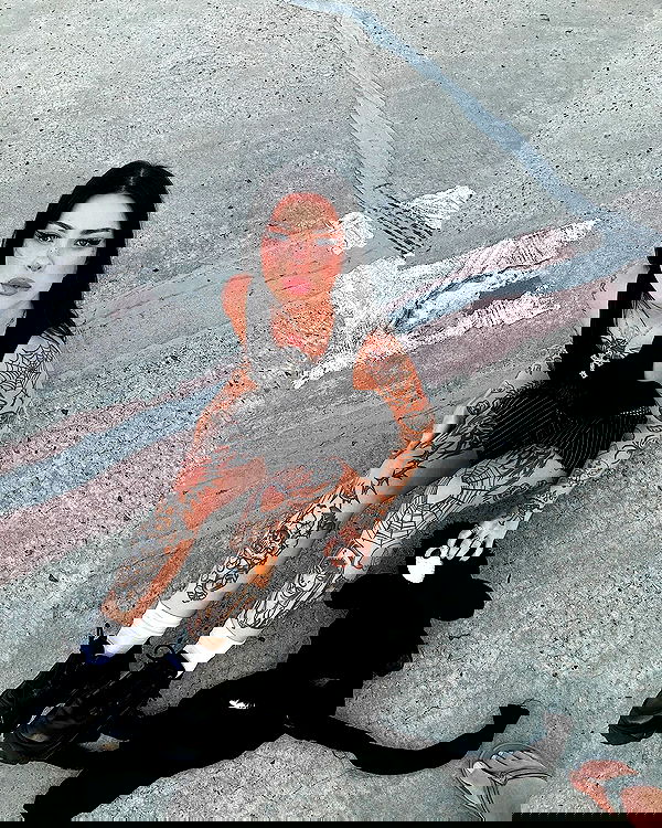 jtilb image ~ Altpins