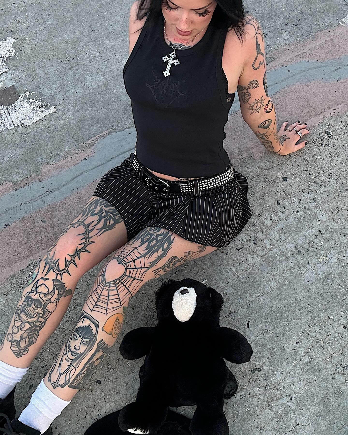 jtilb instagram image archive image