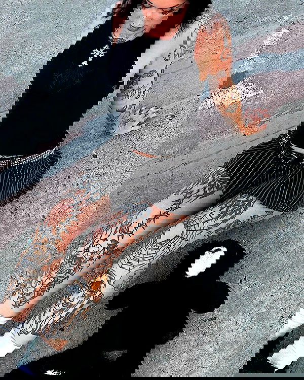 jtilb image ~ Altpins