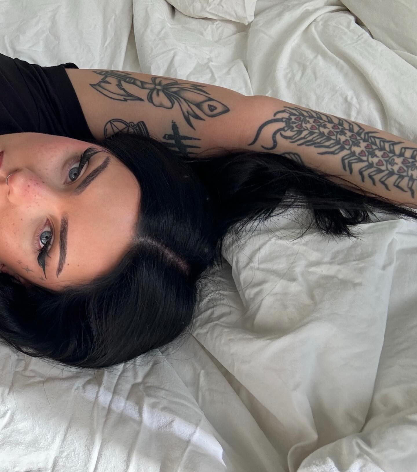 jtilb instagram image archive image