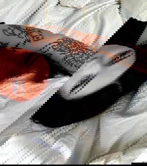 jtilb image ~ Altpins