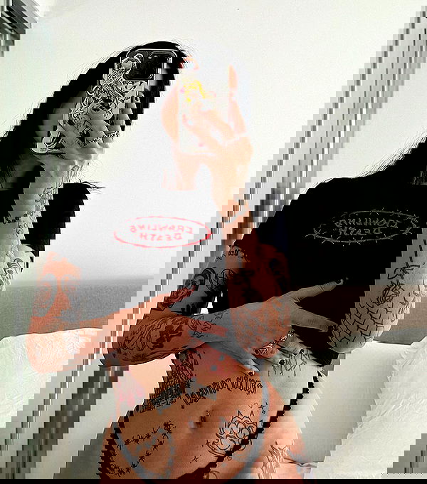 jtilb image ~ Altpins