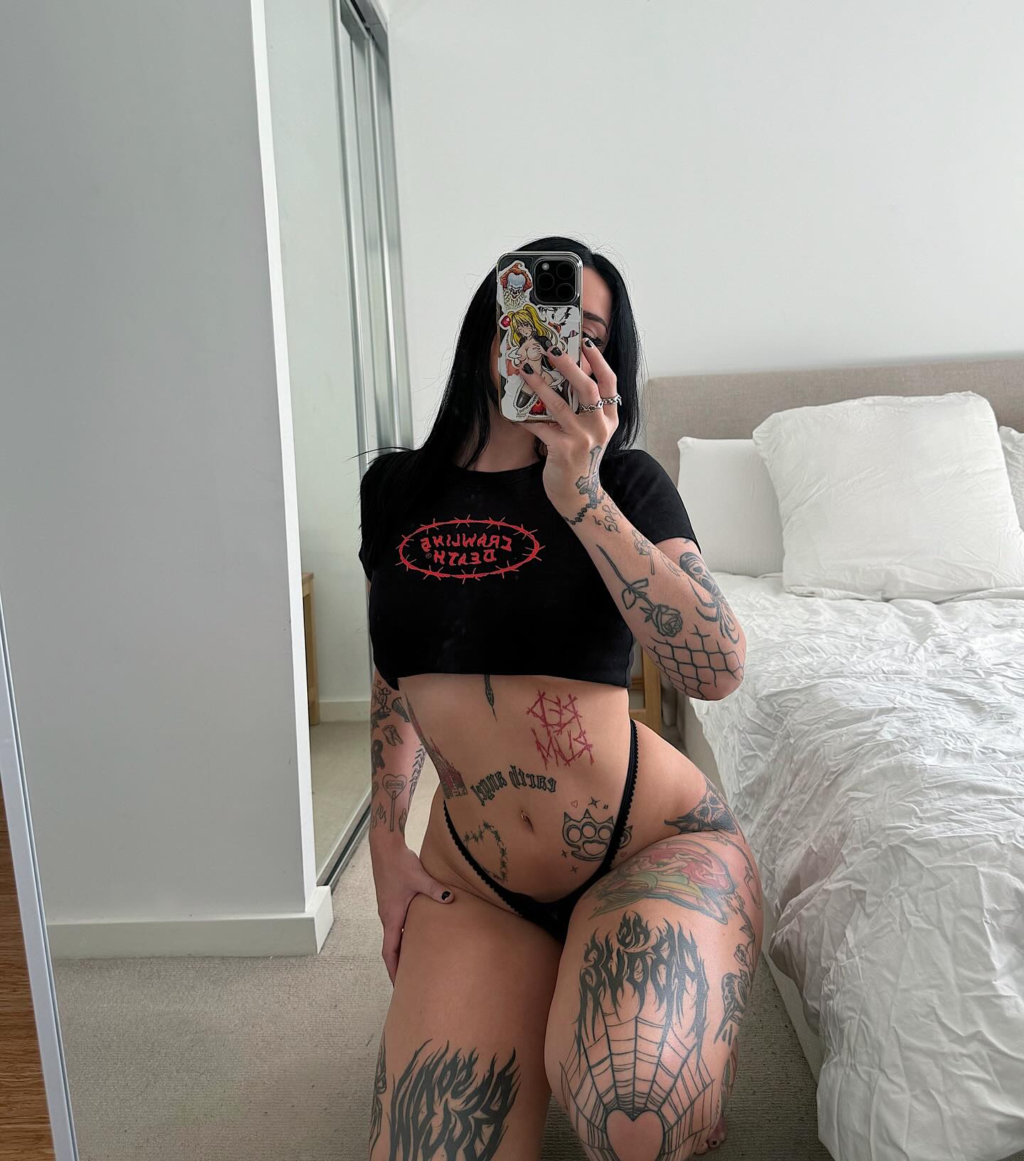 jtilb instagram image archive image