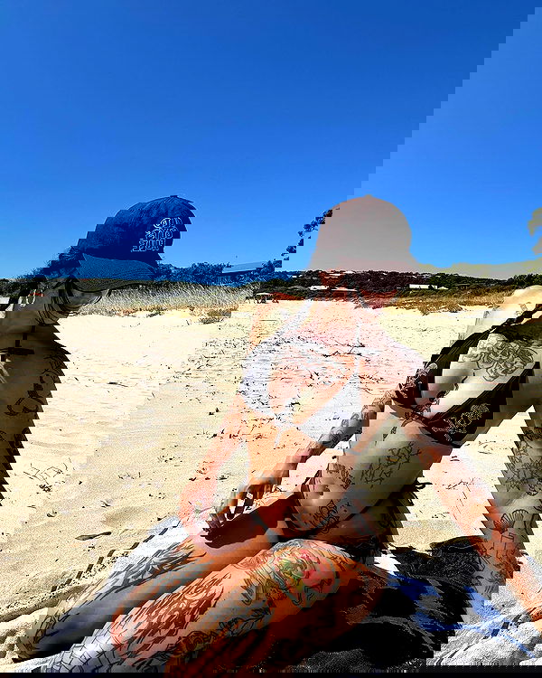 jtilb image ~ Altpins