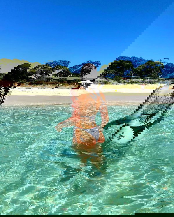 jtilb image ~ Altpins