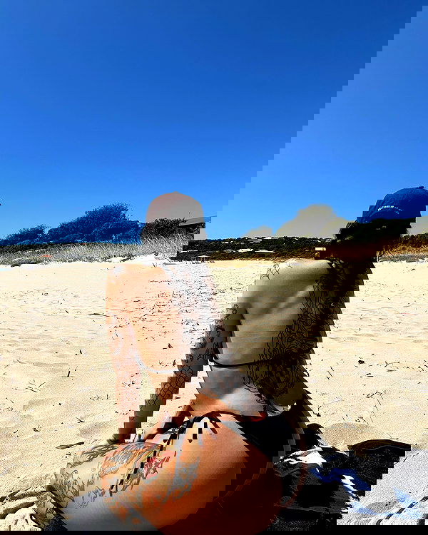 jtilb image ~ Altpins