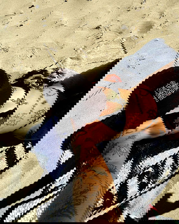 jtilb image ~ Altpins